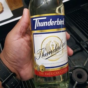 Meet your Posher, Cornelius